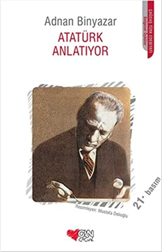 Can Yayinlari