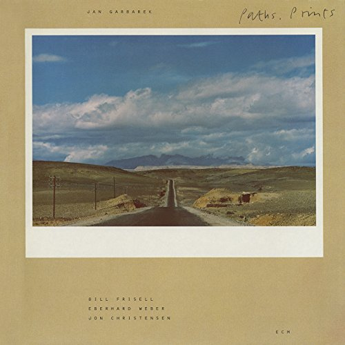 ECM RECORDS