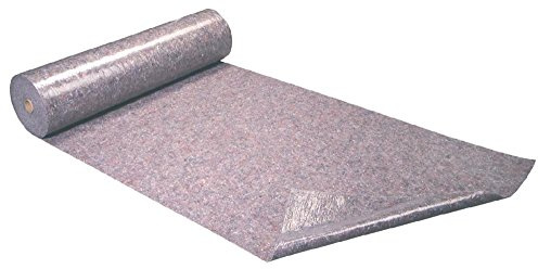 Format 4021885117221 – Malerabdeckvlies 25 x 1 m