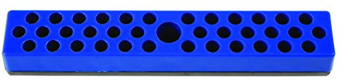 Laser 7028 Magnetic Bits Tray