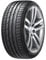 HANKOOK 205/60R16 92V TL VENTUS S1 EVO2 K117B