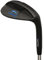 Slazenger Unisex V100 Golf Wedges 56