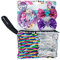 Joy Toy My Little Pony Set MIT Spiegel, 2 HAARSPANGEN UND MAGISCHEM PAILLETTENTÄSCHCHEN