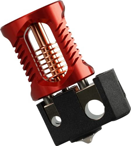 FyaWTM Halskette Schmuck Choker for Anhänger Halskette 925 Sterling Silber Weihnachtskette   Modeschmuck