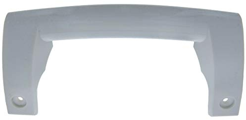 Remle - Tirador puerta nevera Original Fagor blanco F86V005A8