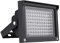 96 LEDS IR Illuminator Array Infrared Lamps Night Vision Outdoor Waterproof For CCTV Security Camera