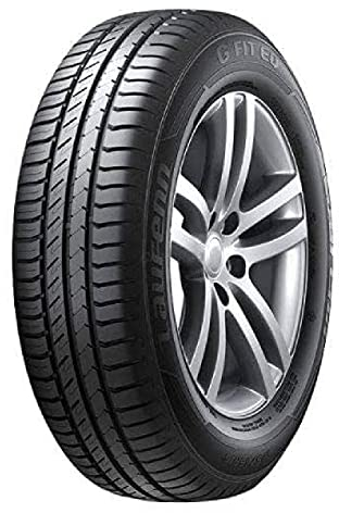 SOMMERREIFEN 215 65 R16 98H LAUFENN G FIT EQ PLUS LK41 TL