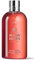 Molton Brown Heavenly Gingerlily Bade- und Duschgel 300 ml