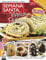 Semana Santa: un menú completo: 15 recetas dulces y saladas para que cocinar resulte fácil y práctico (COCINA Y PASTELERIA - PARA EL DIA A DIA Y EVENTOS | COLECCION ESPECIAL EVIA EDICIONES)