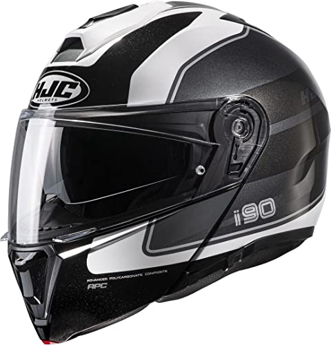HJC 1