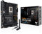 ASUS ROG STRIX Z690-A GAMING WIFI Intel Z690 LGA 1700 ATX