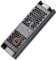 DUSKTEC LED Netzteil 24V 300W LED Trafo 12.5A, LED Transformator AC 220 230V auf DC 24 Volt Treiber, Konstantspannung Niedervolttrafo für Birnen Lichtstreifen Lampen Displays CCTV