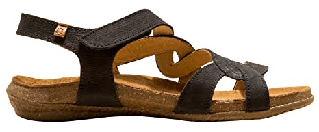 El Naturalista Damen N5079 WakatauaSandalen