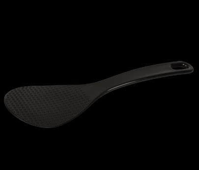 Servierlöffel Dampfgarer SS-991307, SS-984349 Tefal Dampfgarer SS-991307, SS-984349 TEFAL