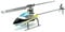 Pichler Proton 2 RC Hubschrauber RtF