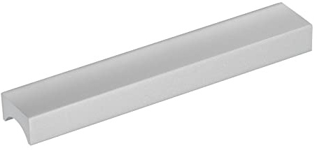 SOTECH Möbelgriff GÖTEBORG BA 32 mm | Griffleiste Schubladengriff