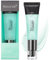 Moisturizing Gel Face Primer - Hydrating Gel-Based Face Foundation Primer for Smoothing Skin & Grips Makeup (green)