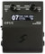 Two Notes OPUS Amp & Cab Sim - Modeler