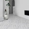Floor Tiles Self Adhesive, Marble Tile Stickers Waterproof Vinyl Flooring for Kitchen Living Room and Bathroom, 30x30cm 10pcs(0.9㎡)
