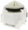 Pompa Lavastoviglie 15W con Codice Originale 00611332 611332 per Bosch per Balay per Siemens per Neff per Constructa BLP3 00/002 205.962 - Garanzia di 5 Anni - ONIX TECH