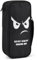 Wzone Federmäppchen Großer Kapazität mit Organizer 5 Fach für Jungen Mädchen, Pencil Case Schreibtisch Organizer Schule & Büro Studentin, Stay Away from ME