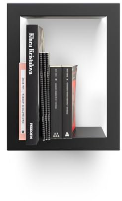 Presse Citron - Etagère Design BigStick High (Prof. 13.5cm)