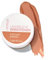 Catrice Under Eye Brightener, Augenpflege, Nr. 030, Braun, pflegend, aufhellend, farbanpassend, natürlich, schimmernd, vegan, ohne Parfüm, ohne Alkohol, ohne Konservierungsstoffe, 1er Pack (4.2g)