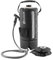 Outwell Seabreeze Druckdusche