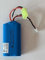 Akku 7,4V 1800 mAh Li-Po Akku Mini Tamiya Stecker Panzer für ferngesteuerte Modelle