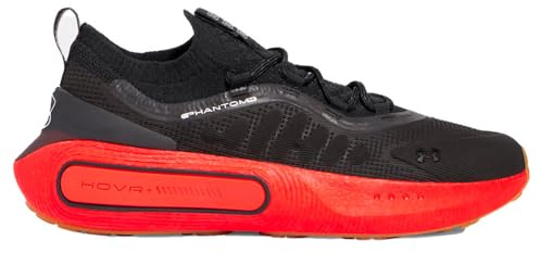 Under Armour Phantom 4 Trainers EU 43