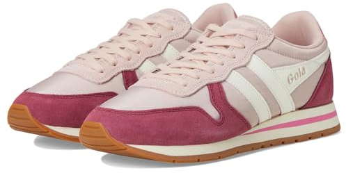 Gola Daytona Chute CLB337NC, Sneakers