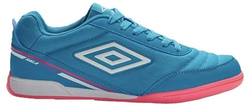 UMBRO Sala Street II Futsal Indoor Football Shoes EU 45