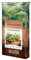 Green Home Hochbeeterde 18L - Hochbeet Erde mit Perliten, Kokosfasern, Rindenhumus & Weißtorf - gebrauchsfertige Erde für Gemüse, Kräuter und Hochbeet Grundfüllung - strukturstabile Gemüseerde