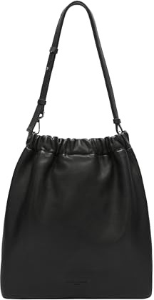 LIEBESKIND Hobo M Cloud Sheep Natural Hobo