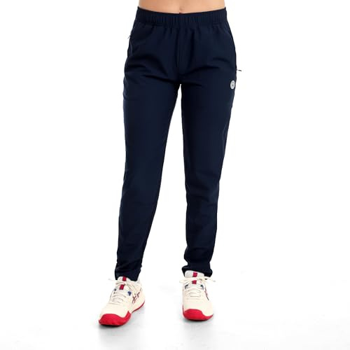 BIDI BADU Crew 2.0 Trainingshose Damen