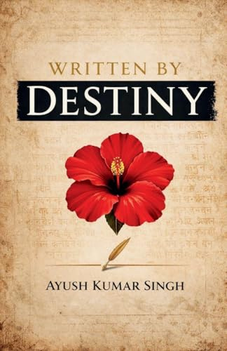 Ayush Ink