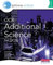 Gateway Science: OCR Additional Science for GCSE Foundation Student Book (OCR Gateway Science)