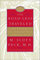 The Road Less Traveled, 25th Anniversary Edition: A New Psychology of Love, Traditional Values, and Spiritual Growth