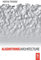Algorithmic Architecture