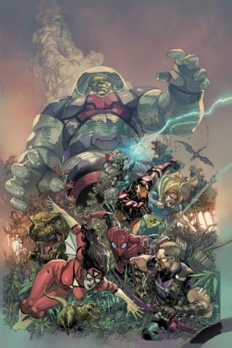 Avengers Volume 3: Prelude to Infinity (Marvel Now)