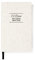 Intelligent Change: The Five Minute Journal - Original Daily Gratitude Journal for Happiness, Mindfulness, and Reflection - Daily Affirmations with Simple Guided Format - Undated Life Planner