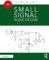 Small Signal Audio Design