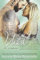 Until December: Until Her/ Until Him (Until Him/Her, Band 8)