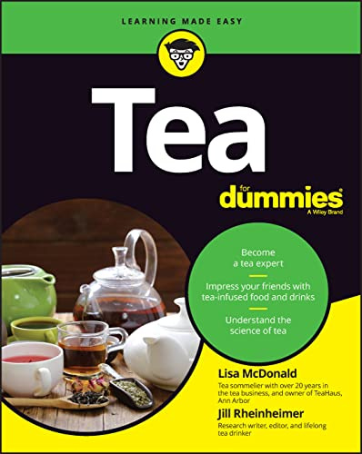 For Dummies