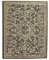 Paperblanks 12-Monatskalender Softcover Flexi 2025, Restauration, Ultra, Tagesüberblick, Elastikband-Verschluss