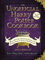 The Unofficial Harry Potter Cookbook: From Cauldron Cakes to Knickerbocker Glory--More Than 150 Magical Recipes for Wizards and Non-Wizards Alike (Unofficial Cookbook Gift Series)