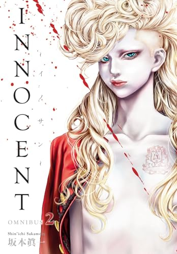 Dark Horse Manga