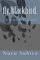 fly, blackbird.: A Collection of Poems and Prose