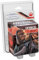 Fantasy Flight Games Star Wars Imperial Assault