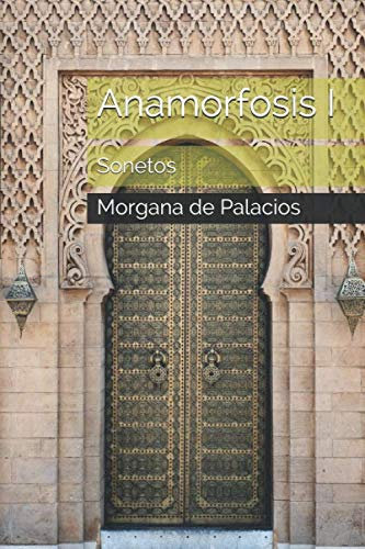 Anamorfosis I: Sonetos